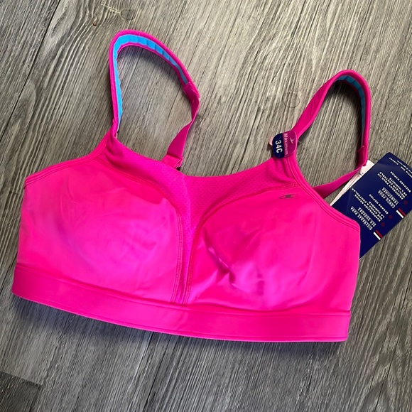 Champion Other - Champion Sports Bra